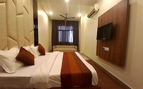 Hotel Indraprastha Jhalawar